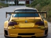 bmw-m3-gets-crazy-gold-wrap-and-wide-photo-gallery_4