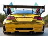 bmw-m3-gets-crazy-gold-wrap-and-wide-photo-gallery_5