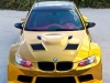 bmw-m3-gets-crazy-gold-wrap-and-wide-photo-gallery_6