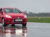 Vauxhall Astra Top Gear 01