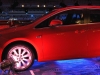 Vauxhall Astra Top Gear 02