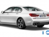 BMW-760i-G11-760Li-G12-Endrohre-V12-7er-2015-01-1024x533