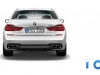 BMW-760i-G11-760Li-G12-Endrohre-V12-7er-2015-02-1024x526