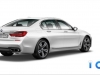 BMW-760i-G11-760Li-G12-Endrohre-V12-7er-2015-03-1024x545