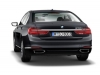 BMW-M760Li-2016-Konfigurator-01-750x569
