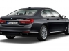 BMW-M760Li-2016-Konfigurator-03-1024x655