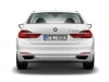 BMW-M760Li-2016-Konfigurator-04-750x571