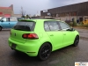 vw-golf-vi-looks-awesome-in-matte-lime-green-photo-gallery_10