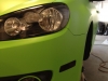 vw-golf-vi-looks-awesome-in-matte-lime-green-photo-gallery_3