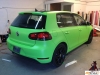 vw-golf-vi-looks-awesome-in-matte-lime-green-photo-gallery_5