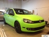 vw-golf-vi-looks-awesome-in-matte-lime-green-photo-gallery_6