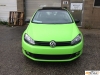 vw-golf-vi-looks-awesome-in-matte-lime-green-photo-gallery_7