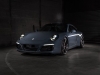 Porsche-911-facelift-TechArt-zeneva-2016-01