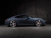Porsche-911-facelift-TechArt-zeneva-2016-02