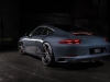 Porsche-911-facelift-TechArt-zeneva-2016-04