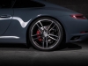 Porsche-911-facelift-TechArt-zeneva-2016-05