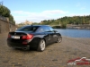 08-test-BMW-750Ld-xDrive-at