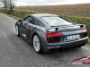 06-za-volantem-Audi-R8-V10-quattro-AT