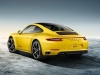 Porsche Exclusive 2