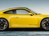 Porsche Exclusive 3