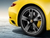 Porsche Exclusive 4