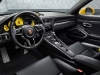Porsche Exclusive 5