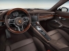Porsche Exclusive 12