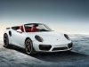 Porsche Exclusive 15