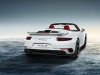 Porsche Exclusive 17