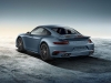 Porsche Exclusive 23
