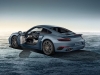 Porsche Exclusive 24