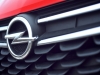Test Opel Astra 15