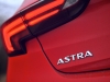 Test Opel Astra 19