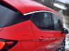 Test Opel Astra 20