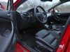 Test Opel Astra 34