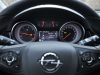 Test Opel Astra 40