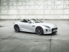 Jag_FTYPE_BDE_Location_Image_050116_12_(124391)