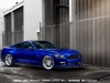 Ford Mustang ADV1 1