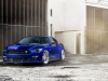 Ford Mustang ADV1 2
