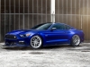 Ford Mustang ADV1 3