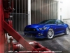 Ford Mustang ADV1 6