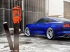 Ford Mustang ADV1 9