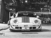 RWB Hong Kong #2 Porsche 993 18