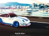 RWB Hong Kong #2 Porsche 993 3