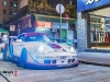 RWB Hong Kong #2 Porsche 993 7