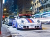 RWB Hong Kong #2 Porsche 993 8