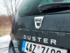 test-dacia-duster-12-tce-92kW-4wd-25