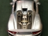 PorscheB04