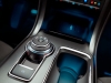 Ford Fusion V6 Sport AWD 10