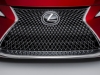 Lexus LC 500 23